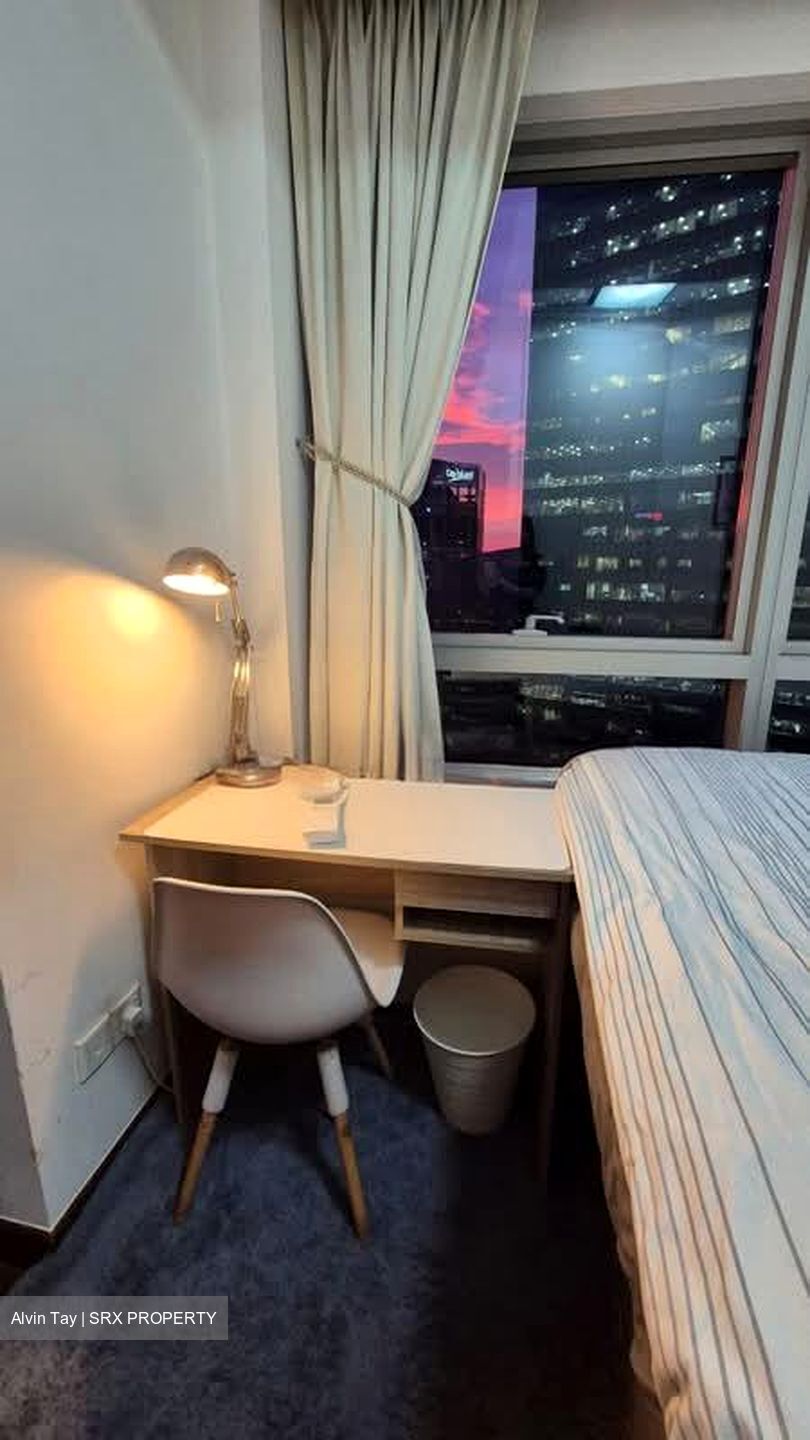 The Sail @ Marina Bay (D1), Apartment #565670771